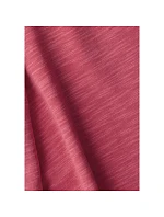Dámske tréningové tričko Casall Soft Texture s dlhým rukávom Dámske tréningové tričko Casall Soft Texture s dlhým rukávom
