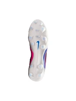 Futbalové kopačky Nike Tiempo Ligera Pro FG HQ3158 146 Futbalové kopačky Nike Tiempo Ligera Pro FG HQ3158 146