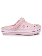 Dámske topánky Crocs Crocband W 11016-6MB Dámske topánky Crocs Crocband W 11016-6MB