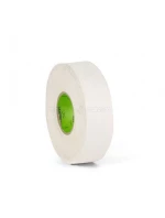 Športová páska Renfrew 151678