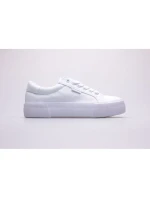 Dámske topánky W LCW-22-31-0884L - Lee Cooper