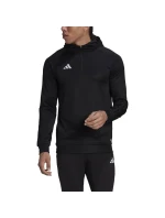 Pánske Tiro 23 Competition M HE5648 - Adidas