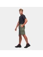 Alpinus Rijana M krátke nohavice SI18144