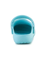 Crocs Fl Frozen II Clog Jr 207465-4O9 Crocs Fl Frozen II Clog Jr 207465-4O9