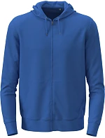 Stedman Classic Zip Hoodie Mikina s kapucňou „Classic“ 05.4500 bright royal Stedman Classic Zip Hoodie Mikina s kapucňou „Classic“ 05.4500 bright royal