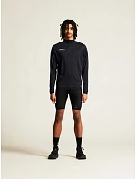 Craft Teamwear Evolve 2.0 Half Zip M Pánska tréningová bunda s 1/4 zipsom 82.4758 tmavomodrá