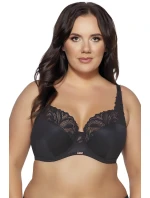 Ava 2106 Yasemin Maxi farba:čierna