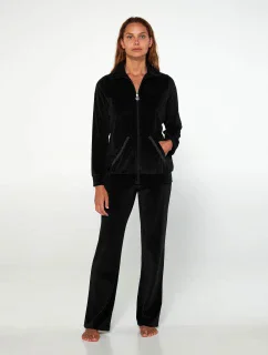 Vamp - Tepláková súprava na zips 19939 - Vamp