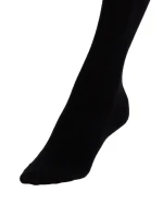Pančuchy Body Protect Cotton 04 - Gatta