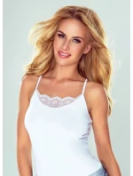 Dámska košieľka Dafne - Eldar