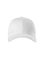 Unisex čiapka MLI-P3100 White - Malfini