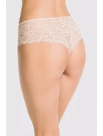 SPODNÝ DIEL BIKÍN JULIA 19167 BEIGE