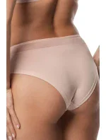 CELINE FIGS CELINE FIGS