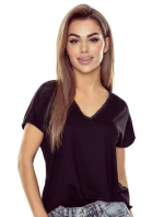 MIRIAM BLOUSE