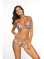 Dvojdielne plavky model 141672 Marko