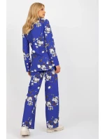 Bunda model 175773 Lacerta