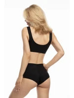 Nohavičky model 194925 Julimex