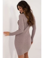 Denné šaty model 200517 AT