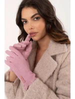 Rukavice model 202493 AT