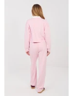 Set model 224206 Taliansko Moda