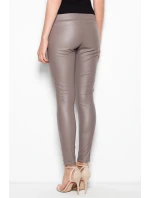 Dámske nohavice model 77399 Venaton