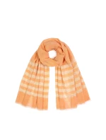 Umenie Polo 24347 Šál Harper