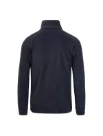 Mikina Hi-Tec Sauli M 92800549400