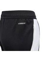 Nohavice adidas Tiro 24 Training Jr IJ7661
