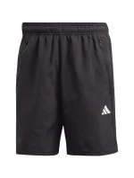 Adidas Train Essentials Tkané šortky M IC6976 Adidas Train Essentials Tkané šortky M IC6976