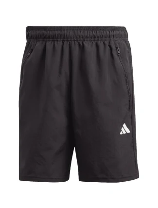 Adidas Train Essentials Tkané šortky M IC6976 Adidas Train Essentials Tkané šortky M IC6976