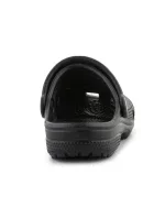Crocs Classic Clog t Jr 206990-001 Crocs Classic Clog t Jr 206990-001