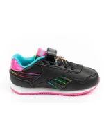 Topánky Reebok Royal Jr 100033287