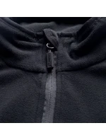 Dámsky fleece LADY MAEL