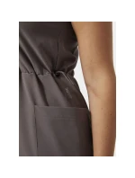 Helly Hansen Viken Recycled Dress W 62820 656
