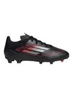 Topánky adidas F50 League LL FG/MG Jr IE3744 Topánky adidas F50 League LL FG/MG Jr IE3744