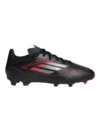 Topánky adidas F50 League LL FG/MG Jr IE3744 Topánky adidas F50 League LL FG/MG Jr IE3744