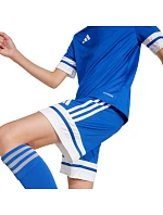 Tričko adidas Squadra 25 Jr JJ0054