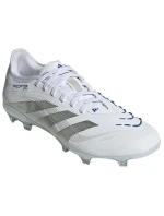 Topánky adidas Predator Pro FG ID3857