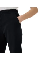 4F CAS F1013 W 4FWSS25TTROF1013 20S dámske nohavice