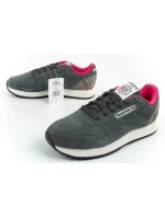 Reebok Classic Ripple W GX5097