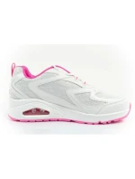 Dámska obuv Skechers Uno-So Wavy W 310555L/WPK