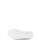 Topánky Goe W RR2N4020