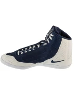Topánky Nike Inflict 4 M HM9674-101 Topánky Nike Inflict 4 M HM9674-101