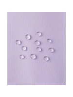 Detská zimná bunda Reima Tenhola (5100403A-5450)