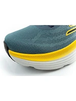 Skechers Max Cushioning Pánske ľahké športové bežecké topánky Skechers Max Cushioning Pánske ľahké športové bežecké topánky