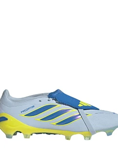 Topánky adidas Predator Pro FT FG JS0951