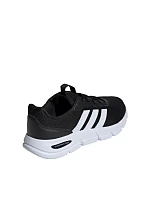 Pánske adidas Cloudfoam Flex-Laces black HQ4854 Pánske adidas Cloudfoam Flex-Laces black HQ4854