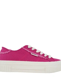 Dámske topánky O'Neill Spinna C pink 90261009 06R
