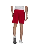 Šortky adidas D2M Cool Sho WV M FM0189