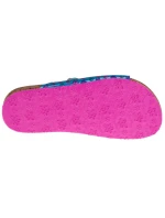 Žabky Skechers Granola 300013L-TQPK